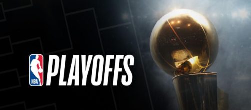 2019 NBA Playoffs: First-Round Schedule and Matchups | NBA.com - nba.com