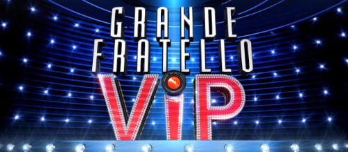 Grande Fratello Vip', al via la terza edizione - Endemol Shine Italy - endemolshine.it