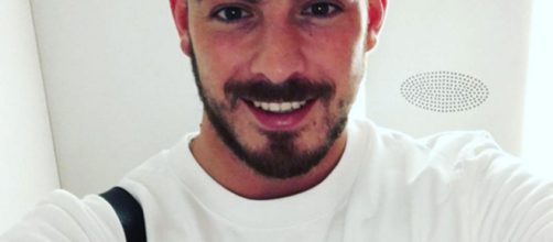 Julien Bert (les Anges) révèle les raisons de son incarcération et ... - voici.fr