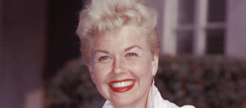 Morta Doris Day: la celebre diva di Hollywood si è spenta in California all'età di 97 anni - theepochtimes.com