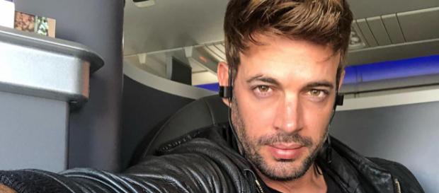 William Levy fala sobre seus planos para o futuro. (Reprodução/Instagram/@willevy) William Levy fala sobre seus planos para o futuro. (Reprodução/Instagram/@willevy)
