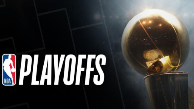 2019 NBA Playoffs: First-Round Schedule and Matchups | NBA.com - nba.com