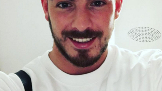 Julien Bert (les Anges) révèle les raisons de son incarcération et ... - voici.fr