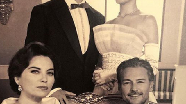 Le anticipazioni della puntata di oggi.