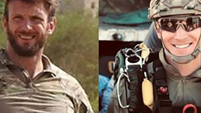 Les t&eacute;moignages poignants de l'entourage des soldats tu&eacute;s au Burkina Faso