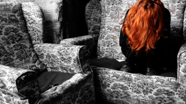 L'oroscopo dell'amore per i single, 15 maggio.