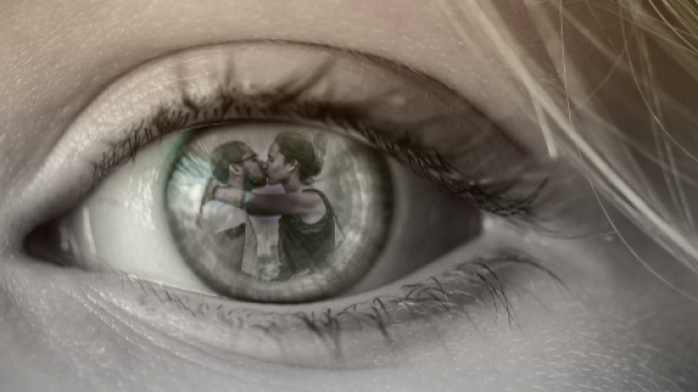 Oroscopo martedì 14 maggio 2019: shopping per i Pesci, viaggi in vista per il Toro, umore flop per lo Scorpione