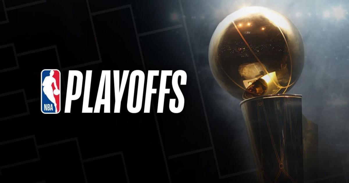 NBA Playoffs 2019 Les finales de conférence déjouent les pronostics