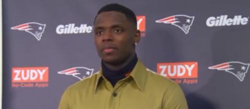 New England Patriots Mock Draft 2020 Patriots Update: Latest on Josh Gordon and compensatory picks for New England Patriots Mock Draft 2020 Patriots Update: Latest on Josh Gordon and compensatory picks for