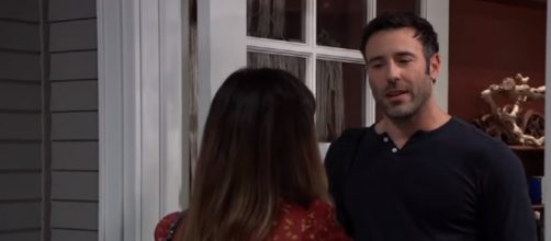 General Hospital Spoilers: Shiloh is still a danger to Kristina (Image credit: - GH Youtube)