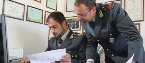 Incassavano la pensione di defunti, 15 denunce e 19 segnalazioni alla Corte dei Conti.