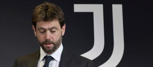 Juventus, sarebbe pronto un ribaltone in vista in caso di permanenza di Allegri