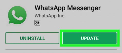 WhatsApp': virus creato da società israeliana attacca smartphone, necessario aggiornamento