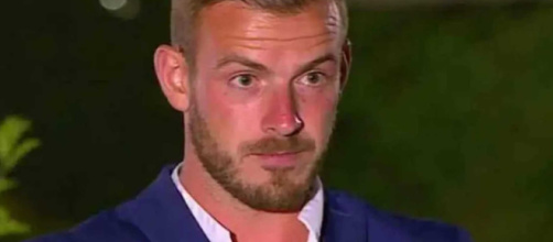 Julien Bert risque 2 ans de prison ferme - pourrimedias.fr