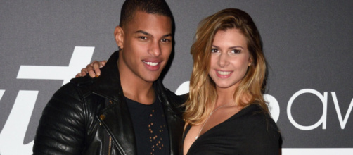 Retour de flamme entre Marvin et Maeva