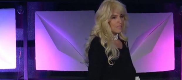 Beth Chapman contradicts Duane on 'Dog's Most Wanted' Premiere date - Image Credit - The Source Church Bradenton | Facebook Beth Chapman contradicts Duane on 'Dog's Most Wanted' Premiere date - Image Credit - The Source Church Bradenton | Facebook