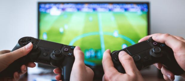 Minore malato di videogiochi, il Tribunale dispone l'affido ad una ... - ildenaro.it Minore malato di videogiochi, il Tribunale dispone l'affido ad una ... - ildenaro.it