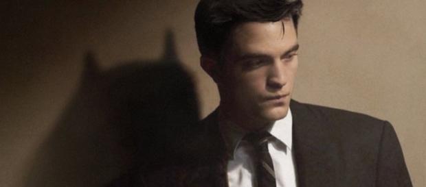 Robert Pattinson interpretará o Homem-Morcego. (Arquivo Blasting News) Robert Pattinson interpretará o Homem-Morcego. (Arquivo Blasting News)