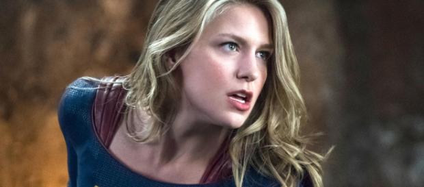 Supergirl 4, nel finale lo scontro con Lex Luthor Supergirl 4, nel finale lo scontro con Lex Luthor