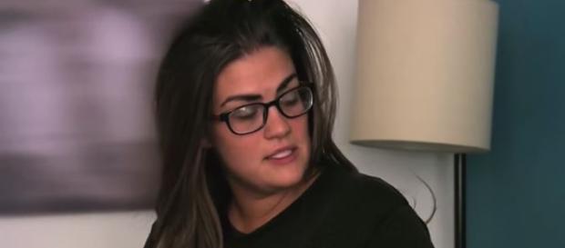 Vanderpump Rules reunion. Remember that scene when Jax spoke about Brittany and Kristen? Looks like he was right - Image credit - Bravo / YouTube Vanderpump Rules reunion. Remember that scene when Jax spoke about Brittany and Kristen? Looks like he was right - Image credit - Bravo / YouTube