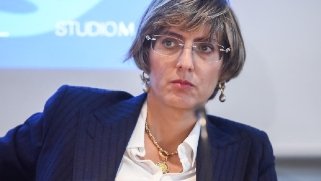 Giulia Bongiorno, il piano del ministro della Pubblica Amministrazione per le prossime assunzioni di statali