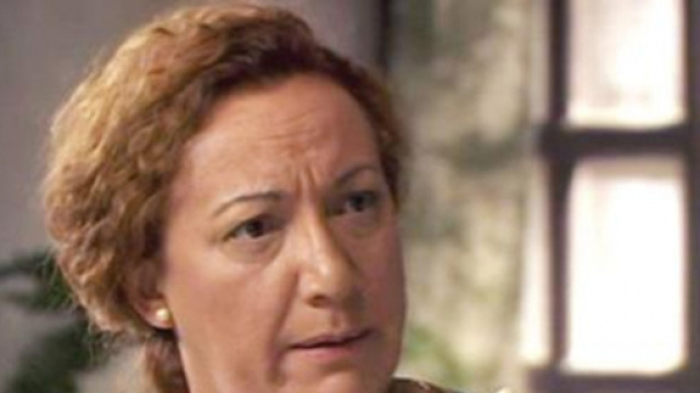 Il Segreto, anticipazioni dal 19 al 25 maggio.