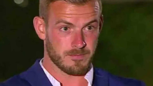 Julien Bert risque 2 ans de prison ferme - pourrimedias.fr