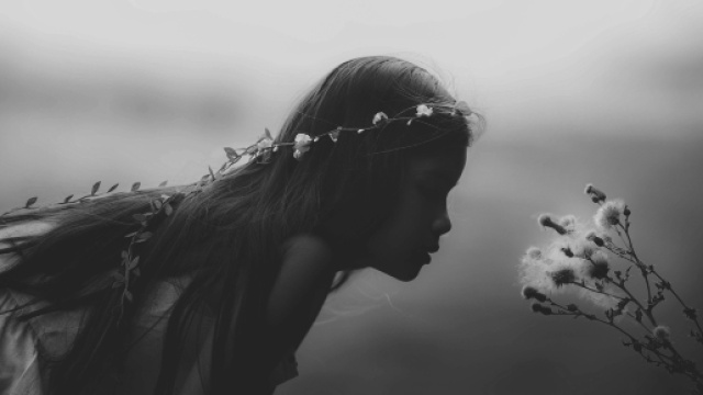 L'oroscopo dell'amore per i single, 16 maggio.