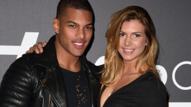 Retour de flamme entre Marvin et Maeva