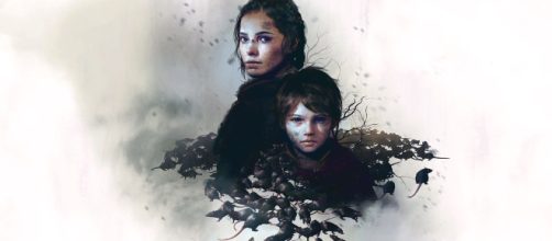 A Plague Tale: Innocence - Recensione PS4 | VGN.it - vgn.it