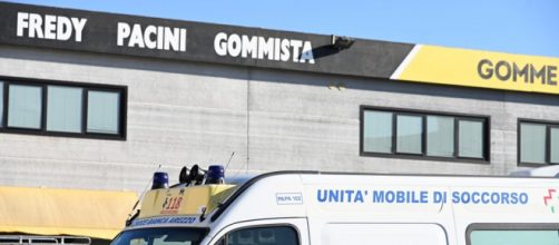 Arezzo, uccise ladro a colpi di fucile: chiesta l’archiviazione per legittima difesa