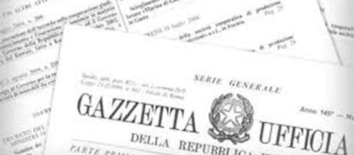 Concorsi Banca d'Italia-Intesa Sanpaolo, Agenzia del Demanio, Ministero: cv maggio-giugno 2019