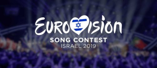 Eurovision Song Contest 2019, Israele: la prima semifinale