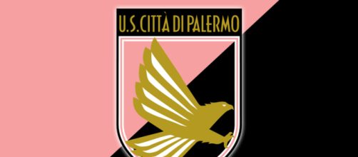 Il comunicato dei calciatori del Palermo.