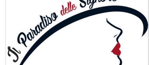 Il Paradiso delle signore 16 e 17 maggio