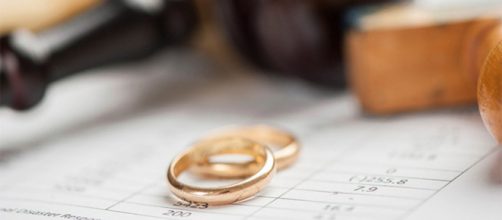 Nuove regole per determinare l'assegno di divorzio: di cosa si tratta