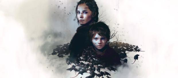A Plague Tale: Innocence - Recensione PS4 | VGN.it - vgn.it A Plague Tale: Innocence - Recensione PS4 | VGN.it - vgn.it