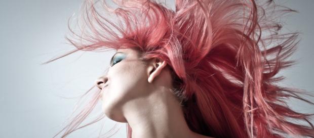 L'oroscopo dell'amore per i single, 17 maggio: Cancro incostante, Leone sfacciato L'oroscopo dell'amore per i single, 17 maggio: Cancro incostante, Leone sfacciato