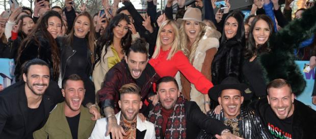 photos.-les-marseillais-asian-tour-qui-sont-les-nouveaux-candidats ... - gossip-room.fr photos.-les-marseillais-asian-tour-qui-sont-les-nouveaux-candidats ... - gossip-room.fr