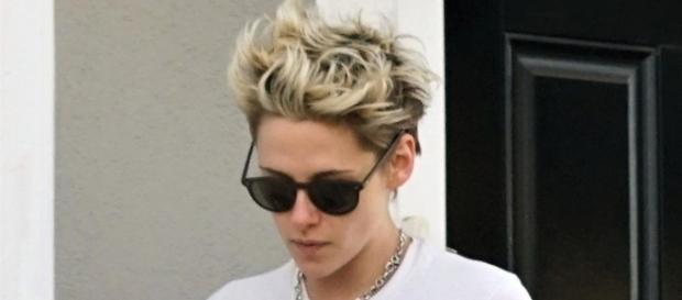 Tagli di capelli: primavera-estate 2019 Tagli di capelli: primavera-estate 2019