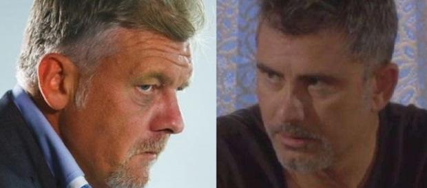 Un Posto al sole, fino al 24 maggio: Prisco arrestato, Franco decide di affrontare Ciro Un Posto al sole, fino al 24 maggio: Prisco arrestato, Franco decide di affrontare Ciro
