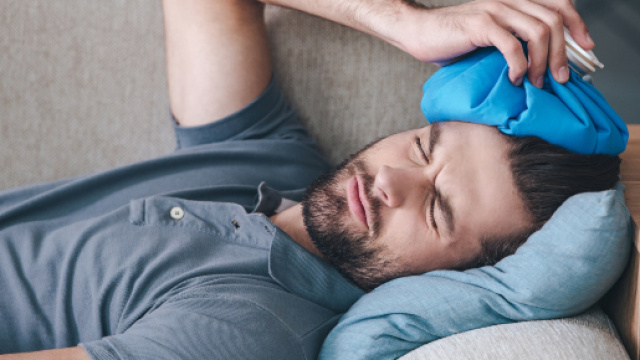 &Agrave; Londres, un employeur accorde des cong&eacute;s &laquo; gueule de bois ... - radio-canada.ca