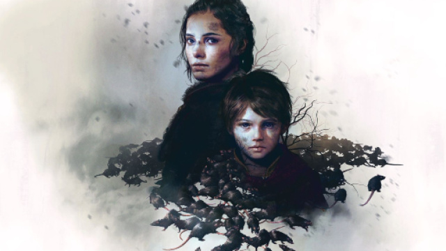 A Plague Tale: Innocence - Recensione PS4 | VGN.it - vgn.it