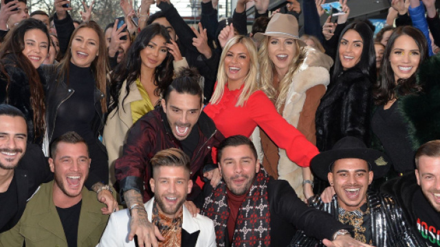 photos.-les-marseillais-asian-tour-qui-sont-les-nouveaux-candidats ... - gossip-room.fr