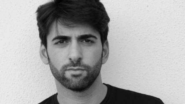 Un posto al sole, anticipazioni dal 20 al 25 maggio. (Foto TvSoap)