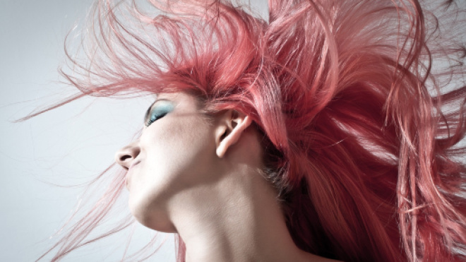 L'oroscopo dell'amore per i single, 17 maggio: Cancro incostante, Leone sfacciato