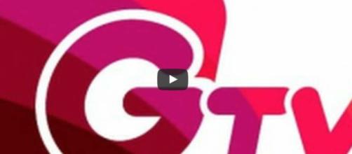 youtube video gtv live cricket