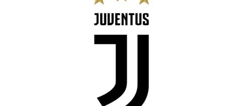 Allenamento a porte aperte per la Juventus.