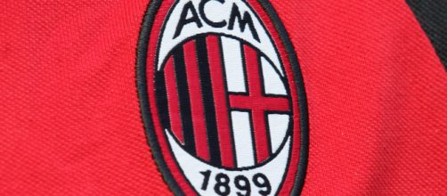 Il Milan prepara il piano per il prossimo calciomercato.