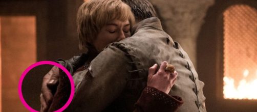 Watch Access Interview: 'GoT' Makes Jaime Lannister's Hand ... - nbc.com